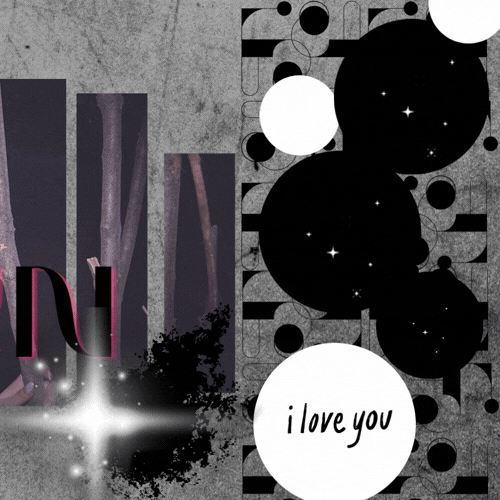 Behind-the-scenes cut of Gahyun (DREAMCATCHER)