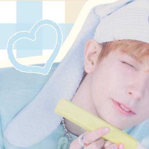 ファンに愛されるK-POPの人気投稿