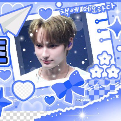 Foto terbaru TOMORROW X TOGETHER