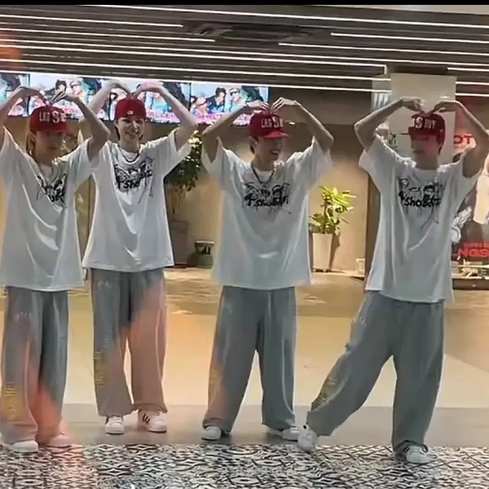 Latest photo of Ryul (LNGSHOT)