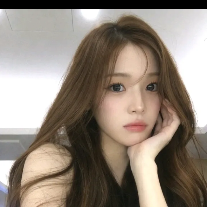 Recent activity shot of Carmen (Hearts2Hearts)