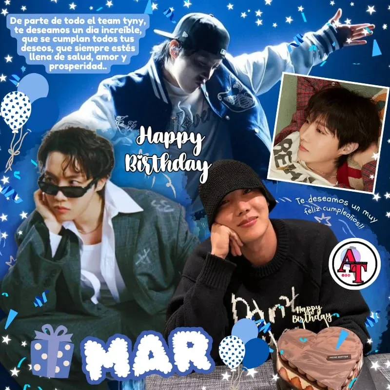 防彈少年團粉絲拍下的瞬間