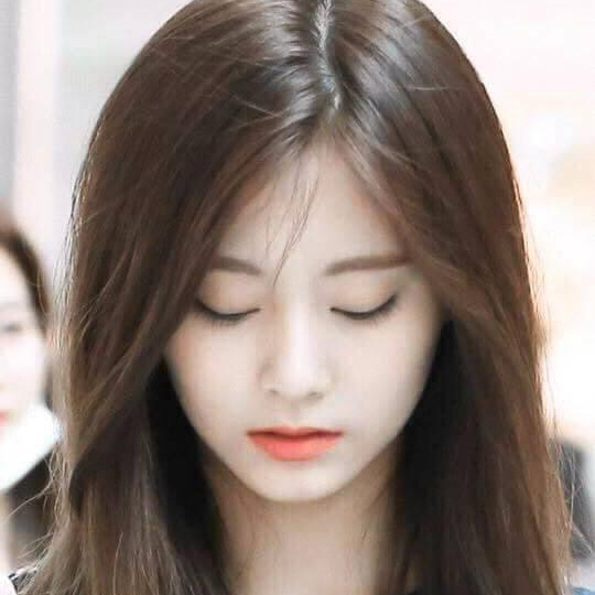 TWICE粉絲拍下的瞬間