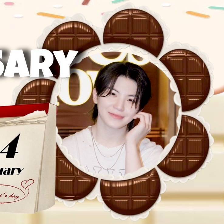 Today’s hot picks from the 우지 (세븐틴) community