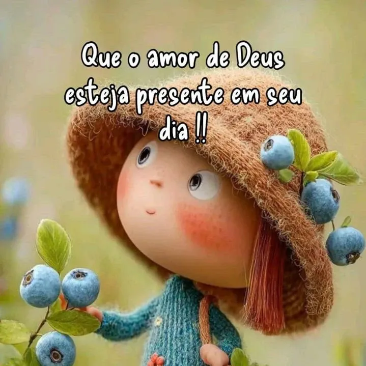 몬스타엑스 팬이 찍은 순간