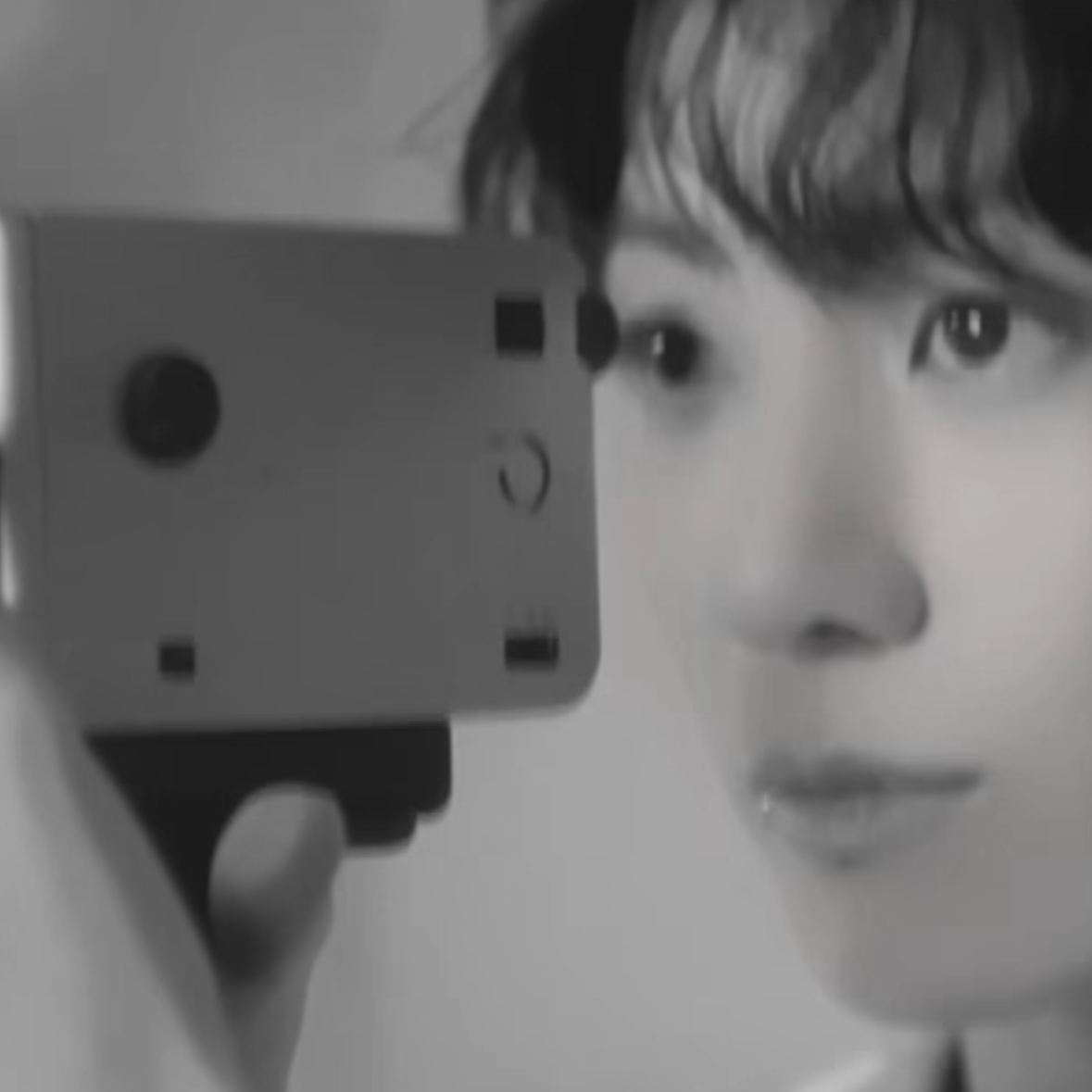 Recent activity shot of Jungkook (BTS)