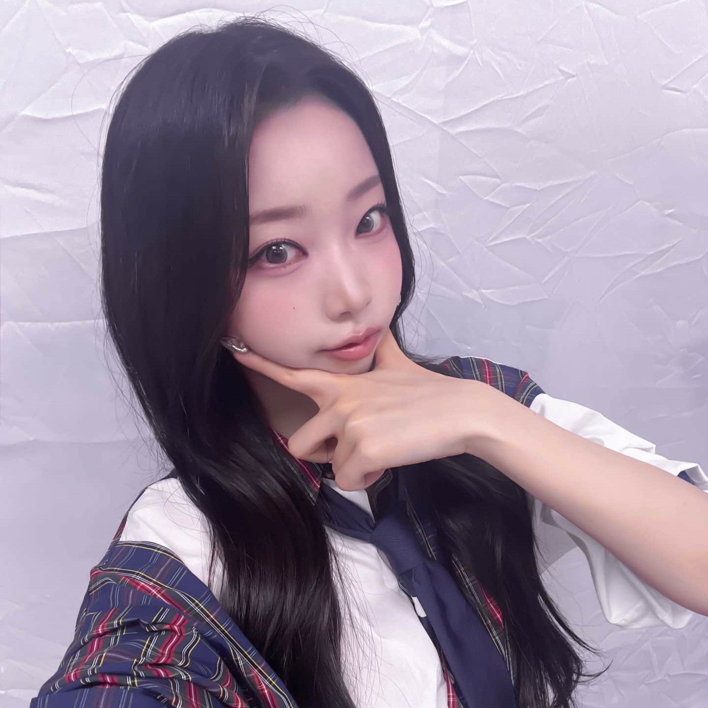 SECRET NUMBER 최근 활동샷