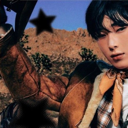 Momen yang diabadikan oleh penggemar Sunoo (ENHYPEN)