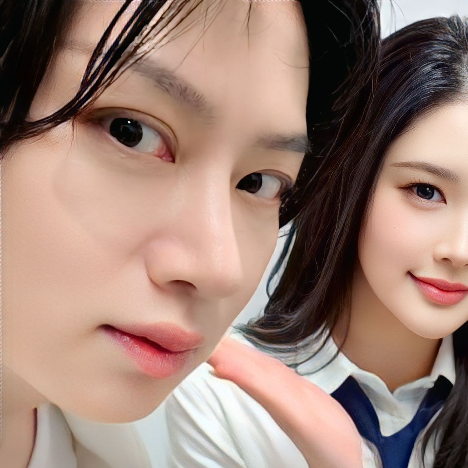 Super Juniorの最新写真