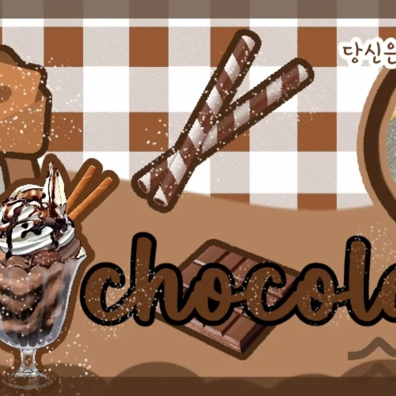 K-POP posts beloved by 알렉사 fans