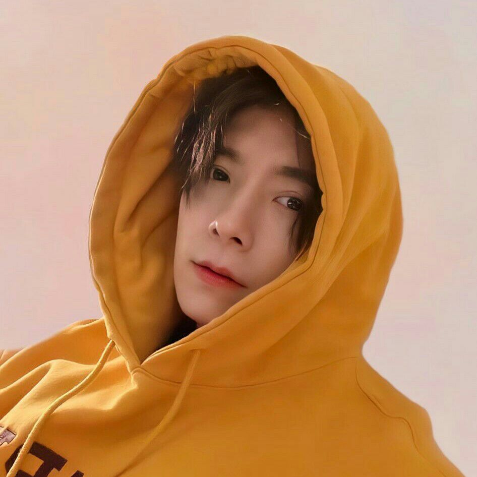 ドンヘ (Super Junior)の舞台裏ショット