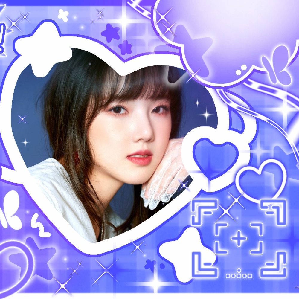 예린 (여자친구) 팬이 찍은 순간