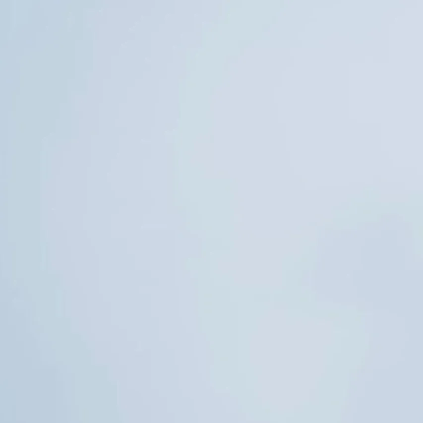 Behind-the-scenes cut of Lee Eunsang (YOUNITE)