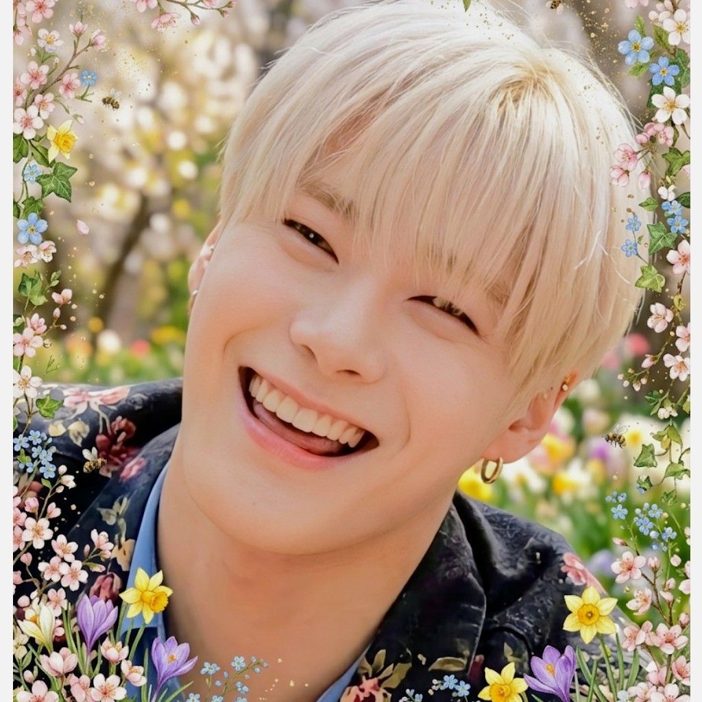 文彬 (ASTRO)的最新照片