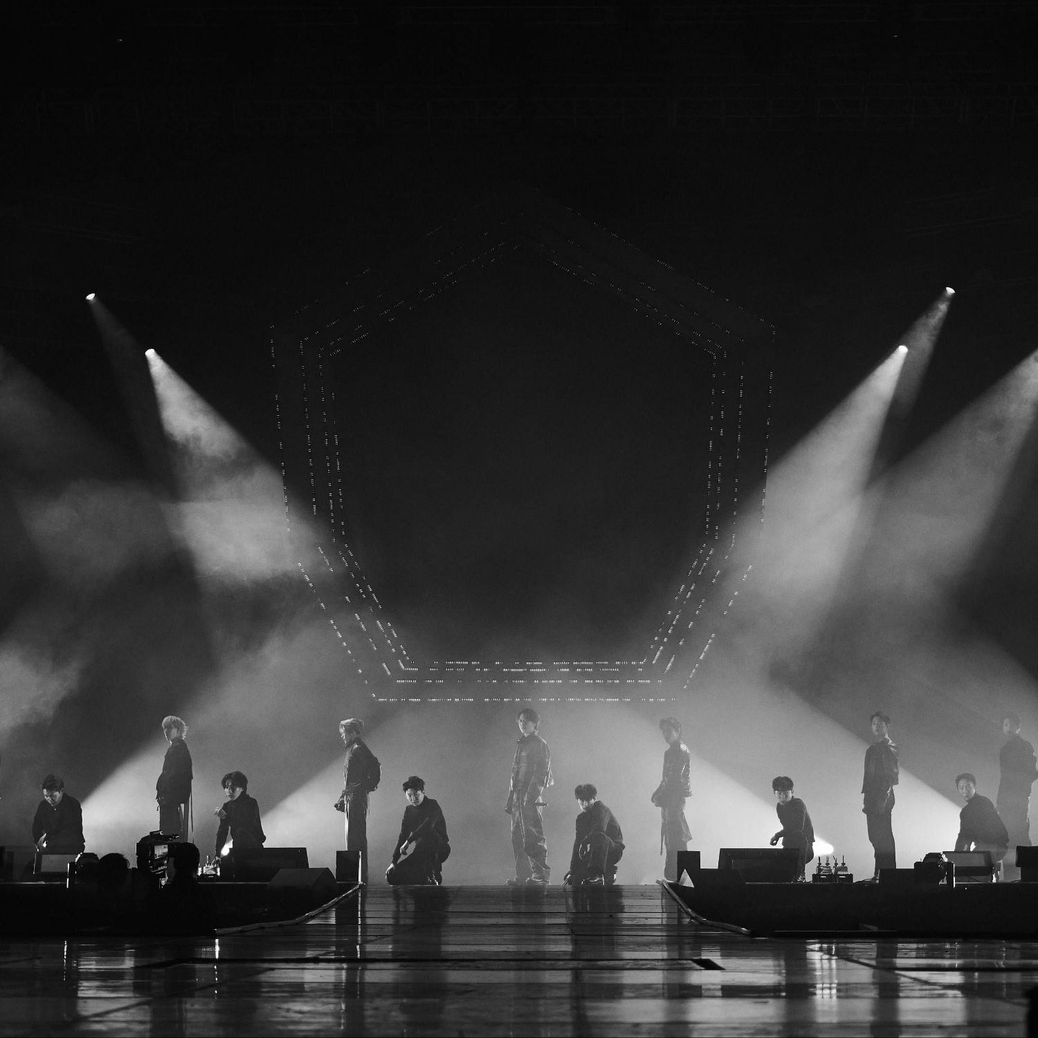 GOT7의 최신 사진