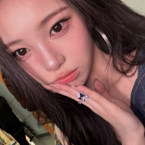 Behind-the-scenes cut of Ian (Hearts2Hearts)