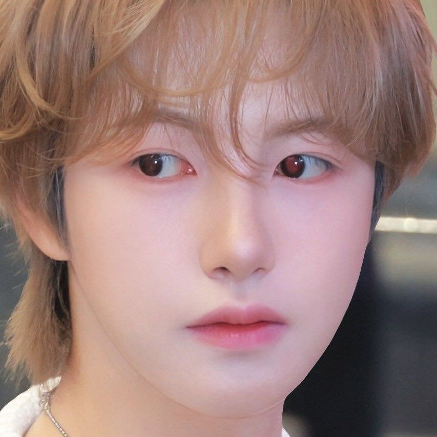 Latest photo of Renjun (NCT DREAM)