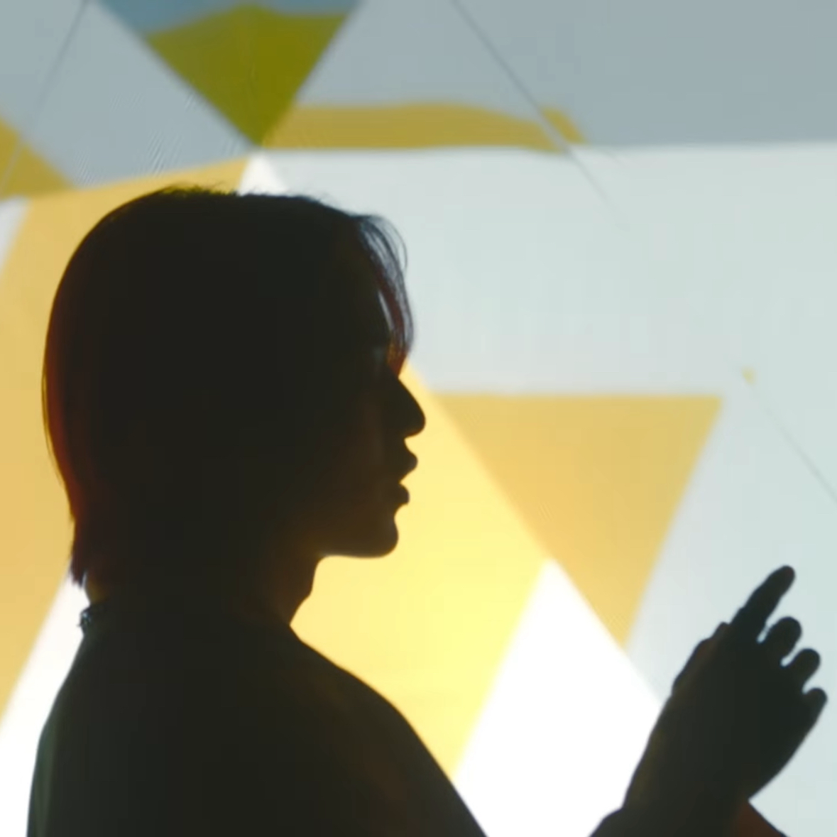 Latest photo of Ohira Shosei (JO1)