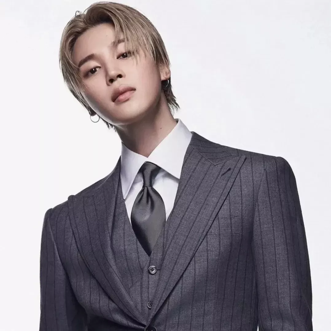 방탄소년단의 비하인드 컷
