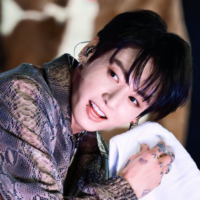 정국 (방탄소년단)의 최신 사진