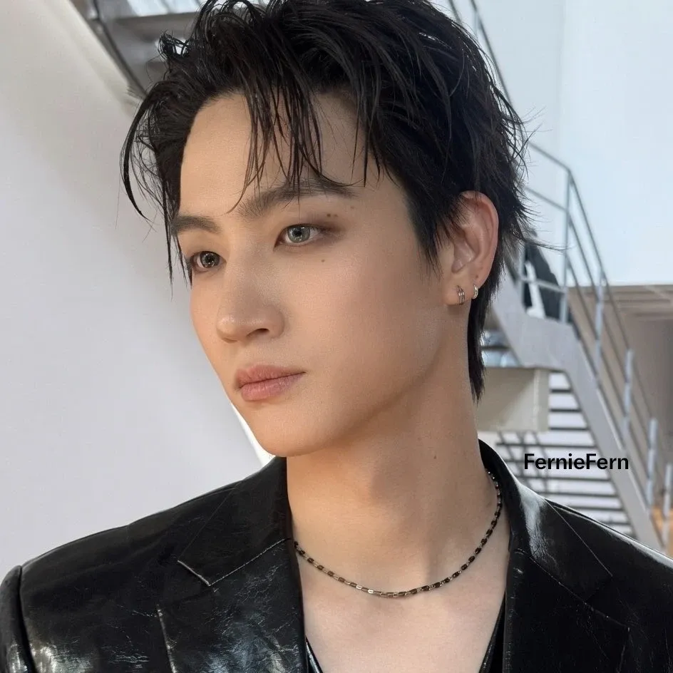 Behind-the-scenes cut of GOT7