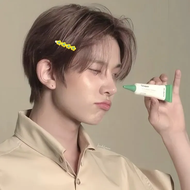 희승 최근 활동샷