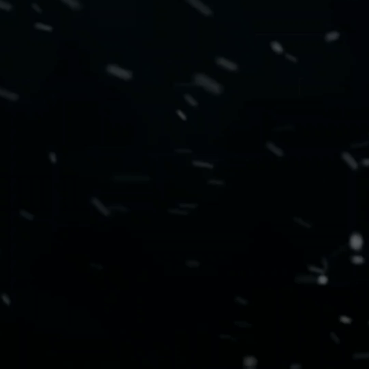 Recent activity shot of Eunhyuk (Super Junior)