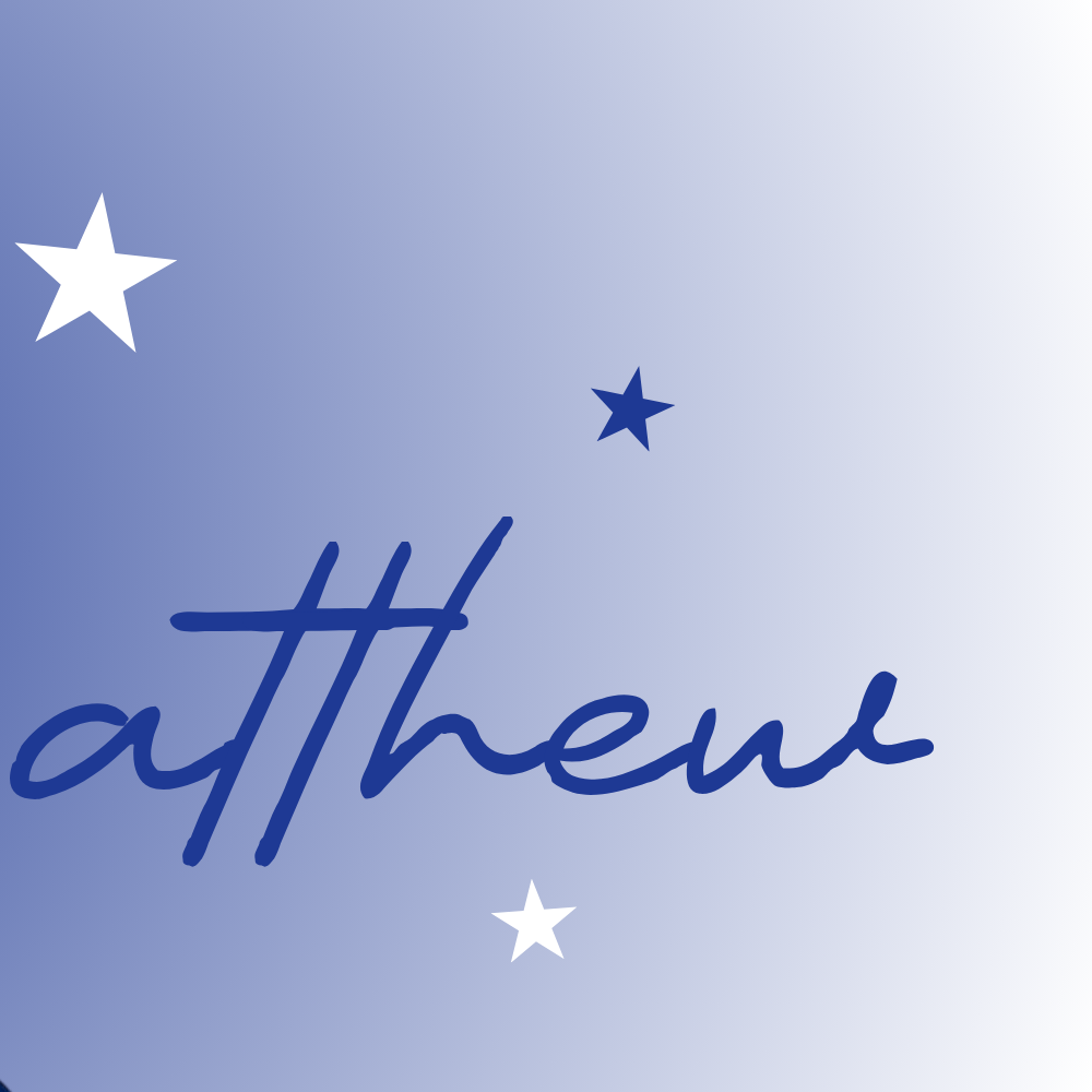 Behind-the-scenes cut of Seok Matthew (ZEROBASEONE)