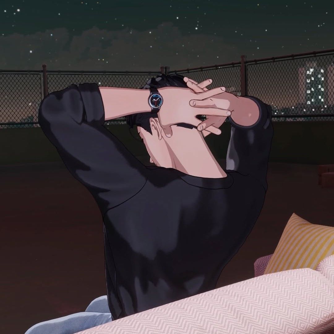 Latest photo of Hamin (PLAVE)