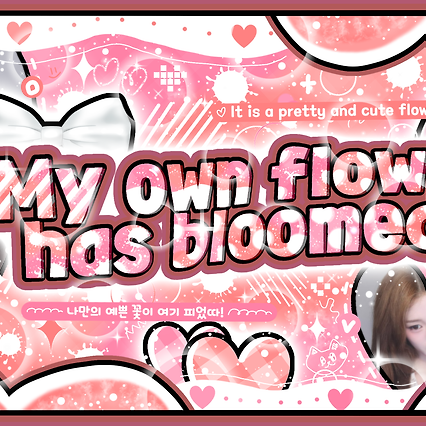 Latest photo of Gong Yubin (tripleS)