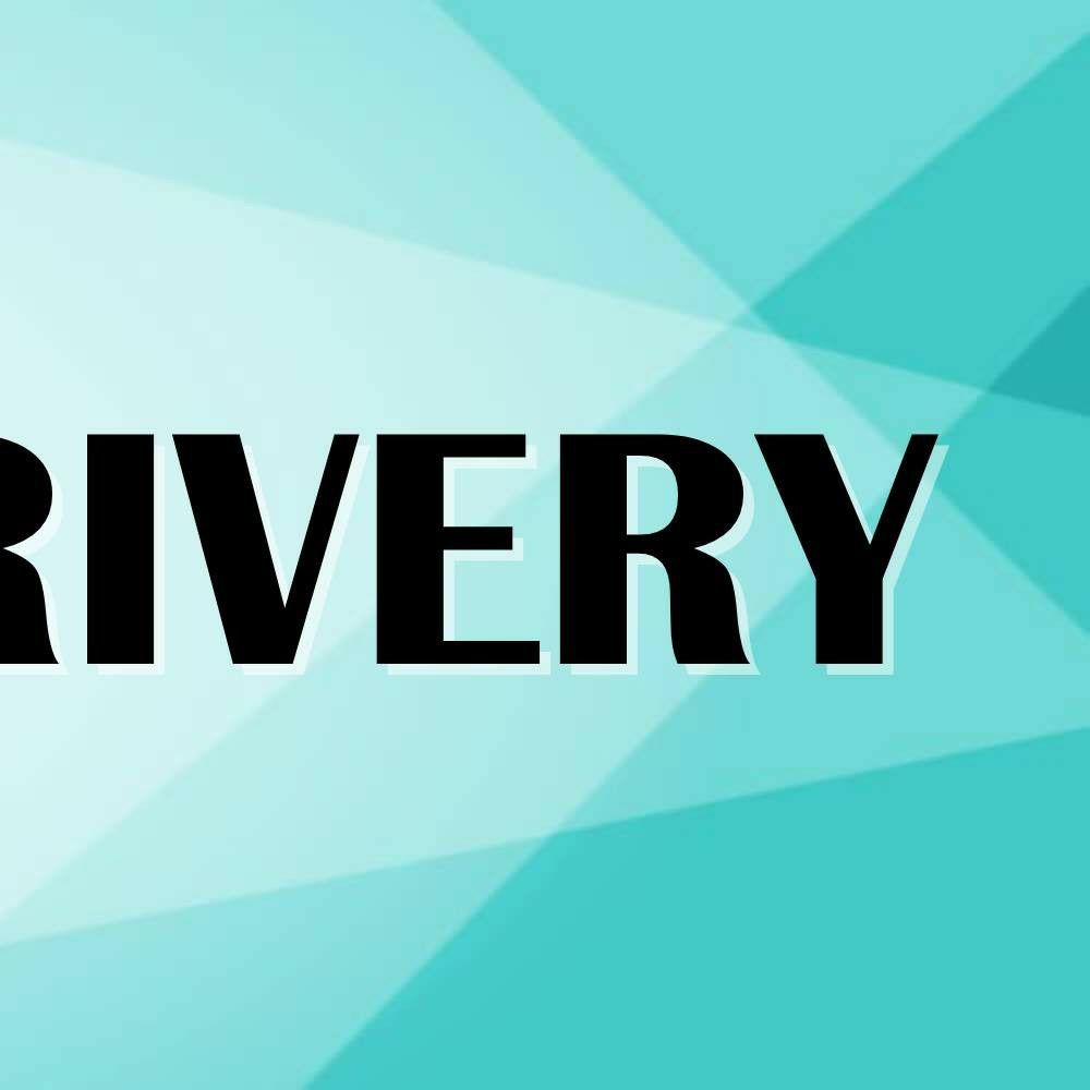 Behind-the-scenes cut of VERIVERY