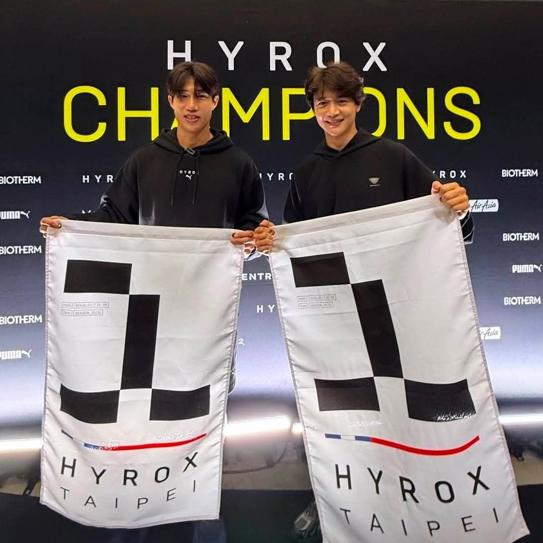 Behind-the-scenes cut of Minho (SHINee)