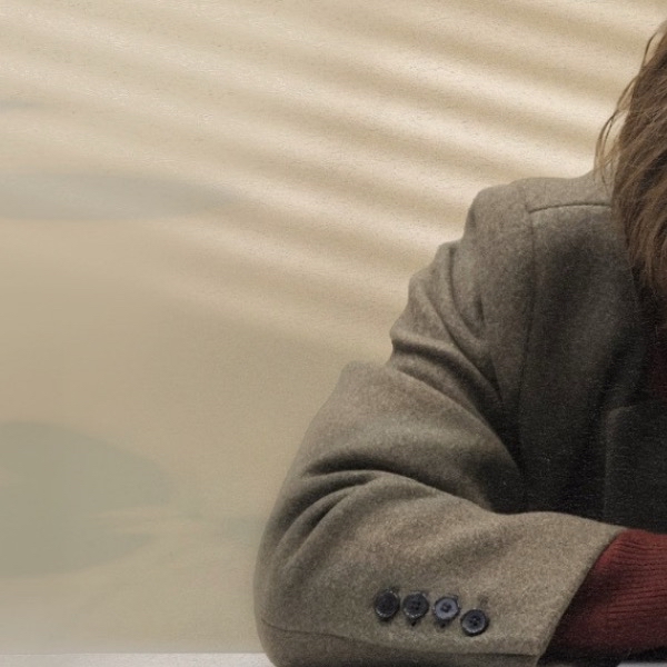 Recent activity shot of I.N (Stray Kids)