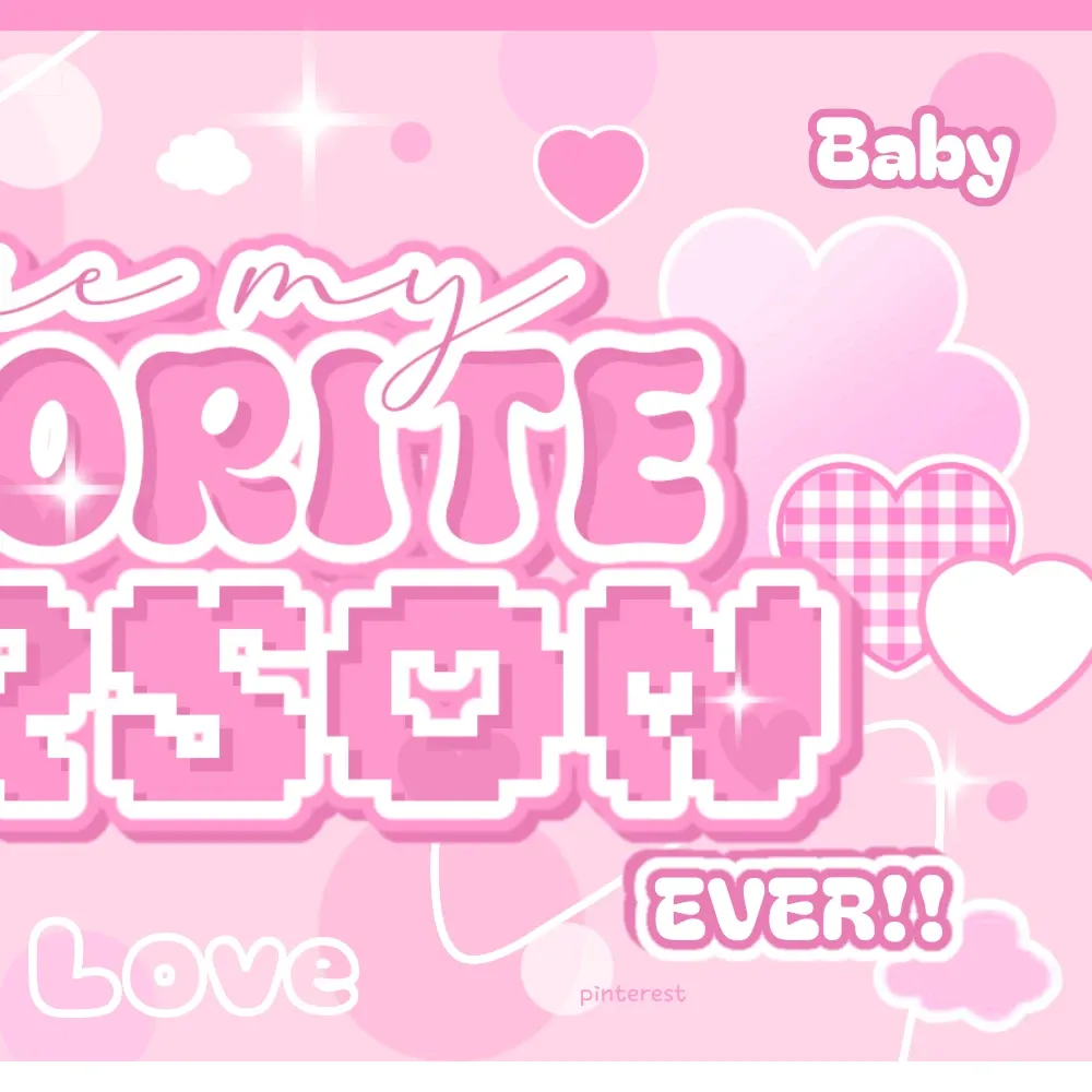 Latest photo of SinB (GFRIEND, VIVIZ)