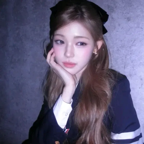 Latest photo of Yuha (Hearts2Hearts)