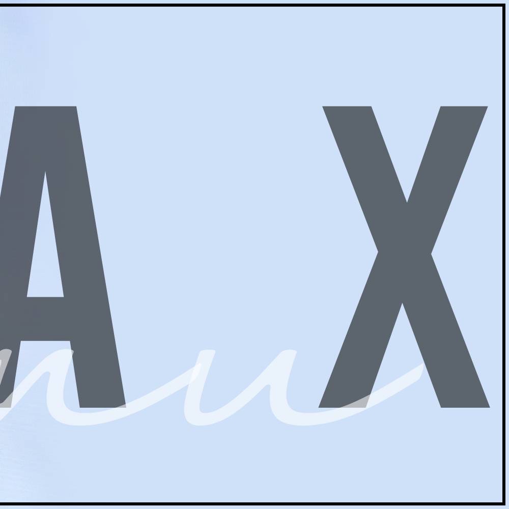 최애돌 커뮤니티 인기 폭발 포스트