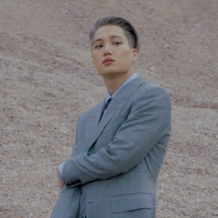 EXO 팬이 찍은 순간