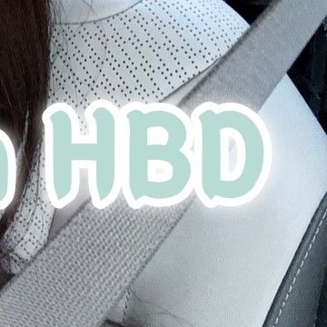 Behind-the-scenes cut of Seo DaHyun (tripleS)