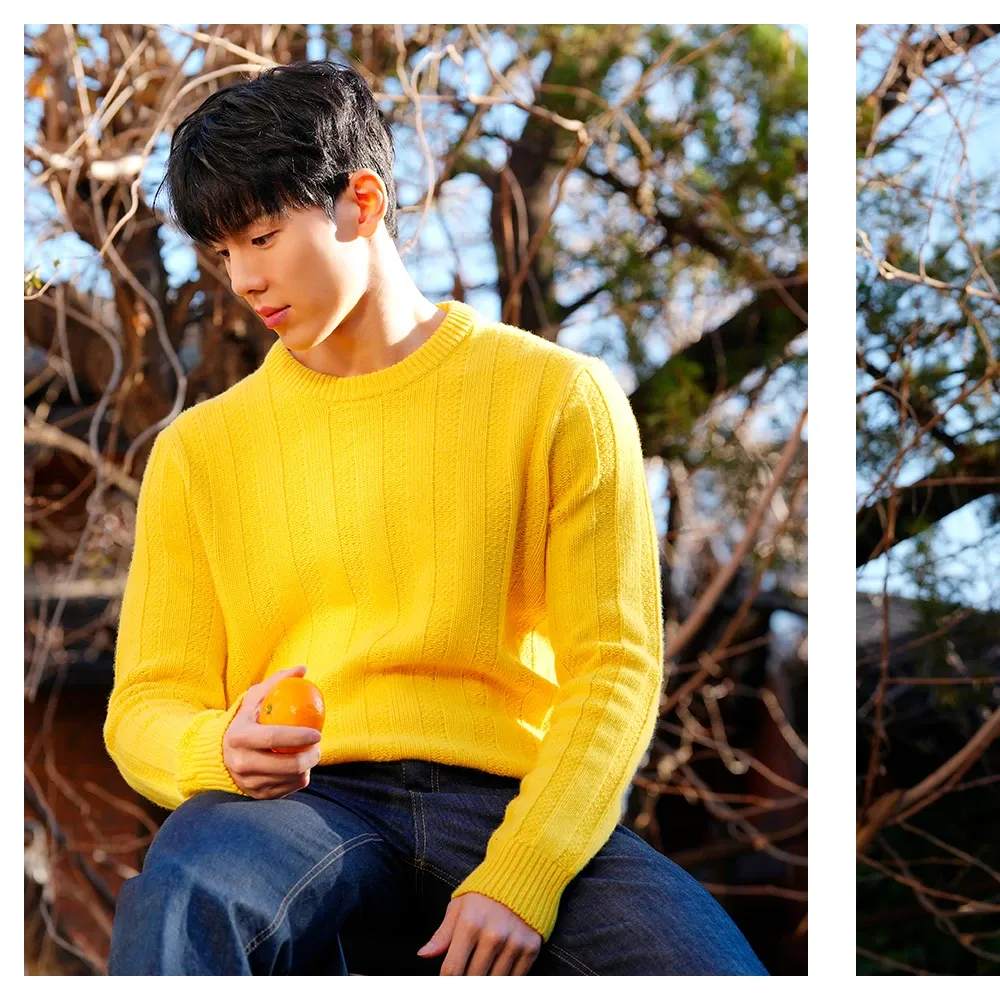 Shownu (MONSTA X)的最新照片