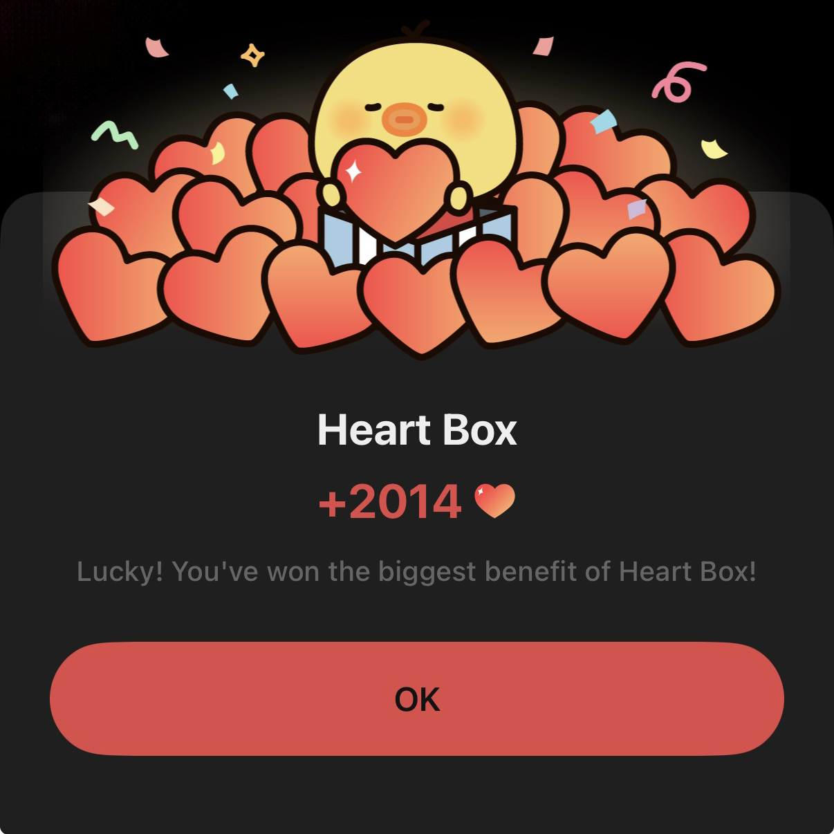 Momen yang diabadikan oleh penggemar SEVENTEEN