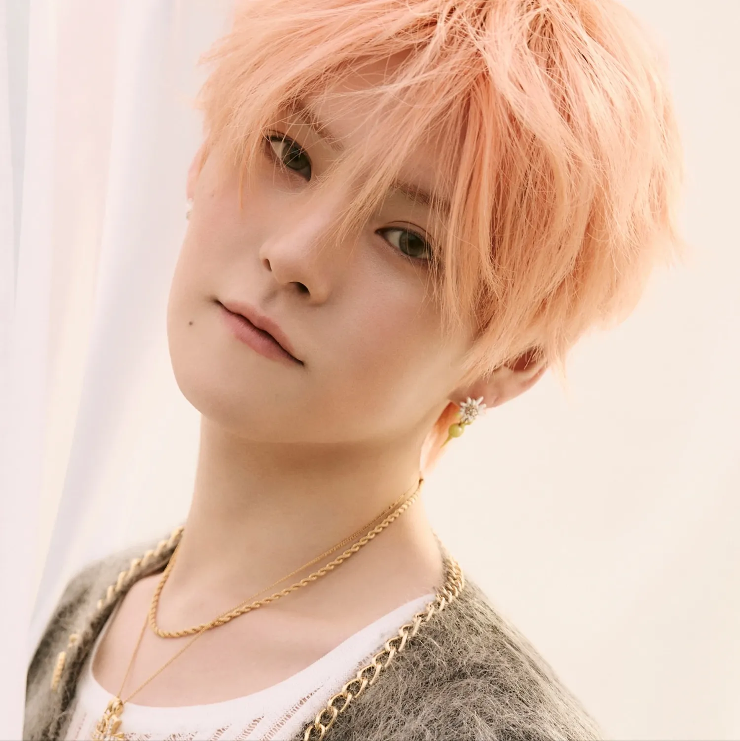 TREASUREファンが撮った瞬間