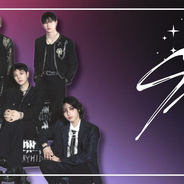 Stray Kids 최근 활동샷