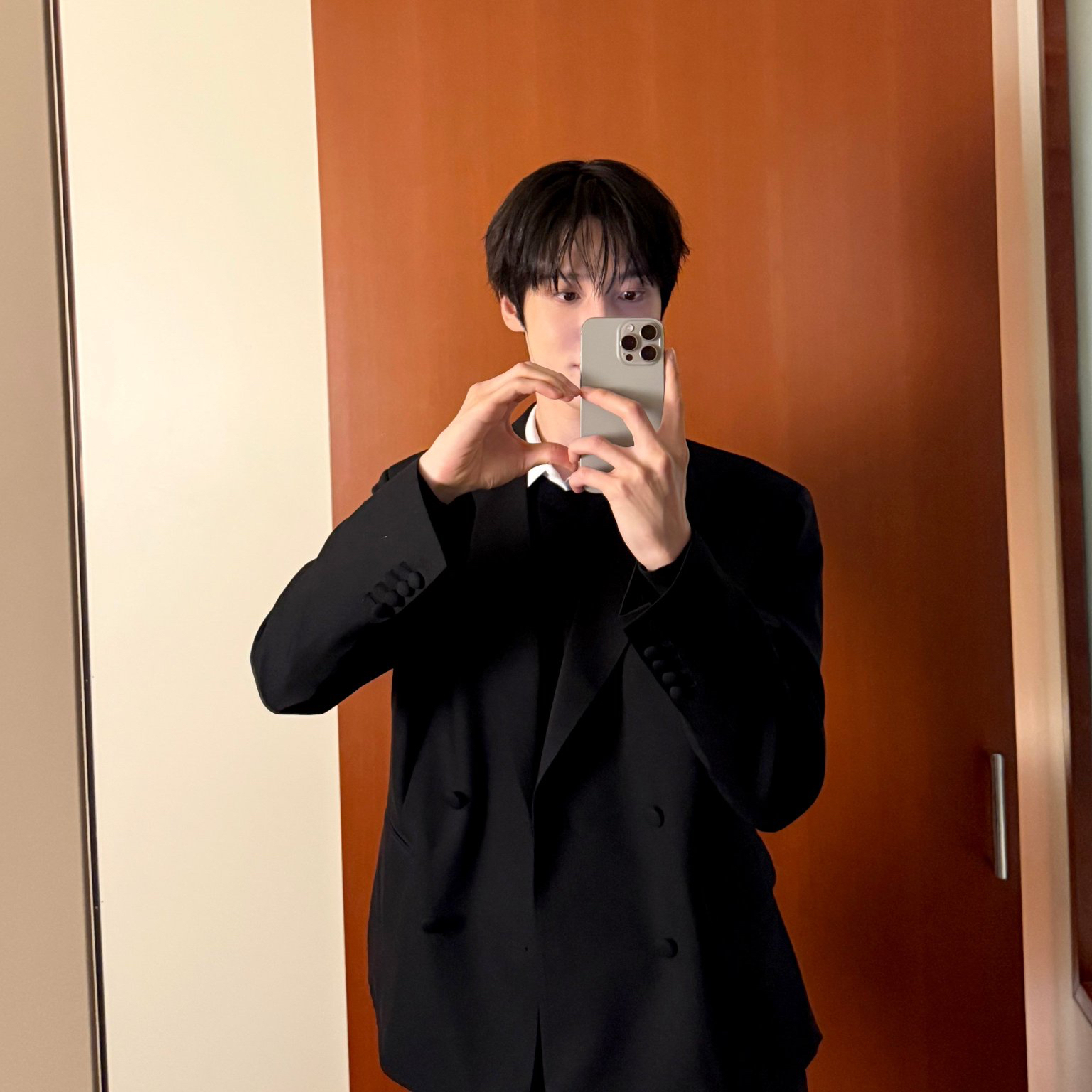 에이티즈의 최신 사진