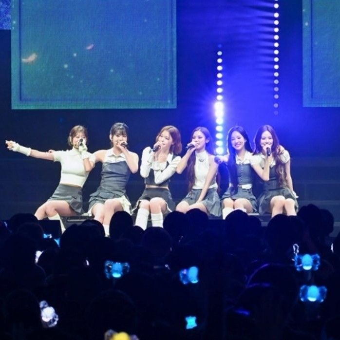 Latest photo of izna