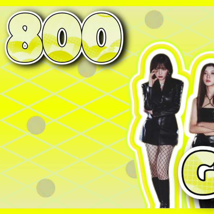 Recent activity shot of Kep1er