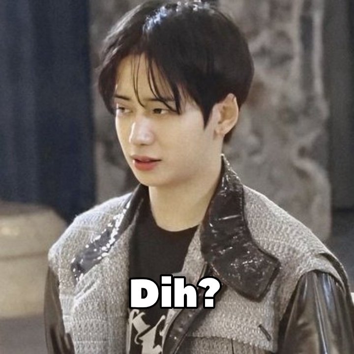 Recent activity shot of Yumeki