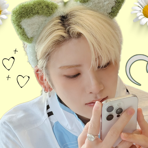 &TEAM Yuma Fandom Community │ No.1 KPOP App CHOEAEDOL