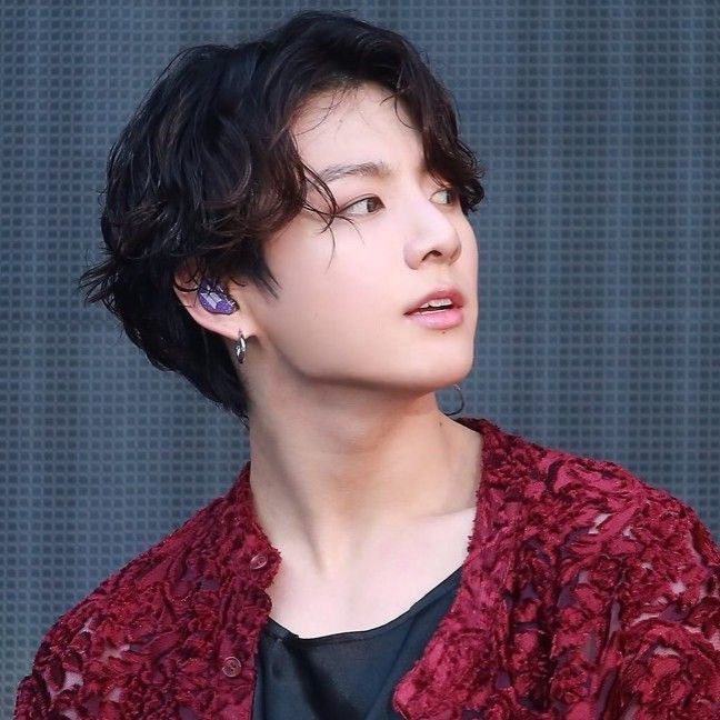 방탄소년단 최근 활동샷