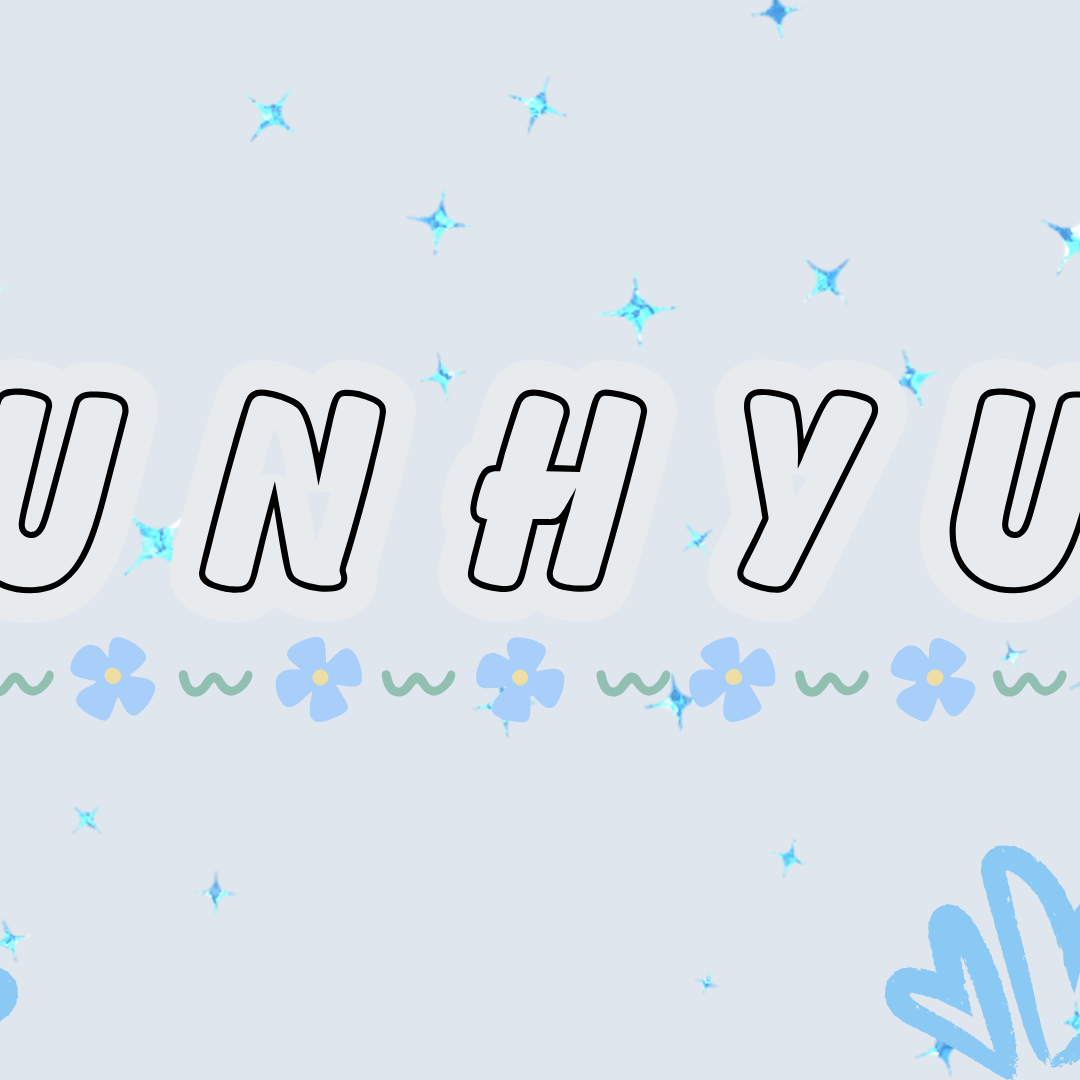 Foto aktivitas terbaru Eunhyuk (Super Junior)