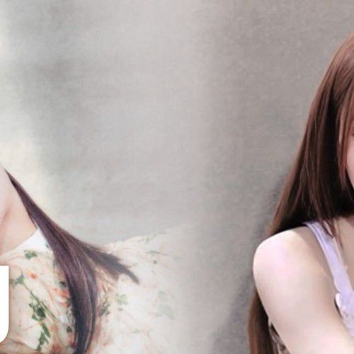 쯔위 (TWICE) 최근 활동샷